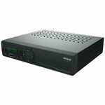 Amiko Kombinirani sprejemnik Combo HD 8265+