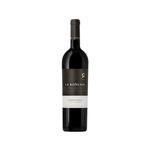RONCAIA vino Cabernet Franc 2021 La 0,75 l
