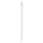 Apple Pencil Pro pisalo ((mx2d3zm/a)
