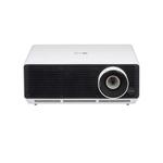 LG projektor ProBeam BF50RG - laserski, WUXGA 1920x1200, 5000 ANSI, RS232, 2x USB-A, 2xHDMI, webOS, zvočniki