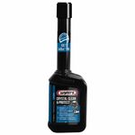 Wynns WYNNS CRYSTAL CLEAR & PROTECT ADBLUE/SCR Sistemov