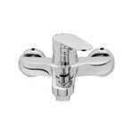 Herz Unitas i30 00302