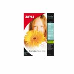 Apli Everyday A4 foto papir 180 g