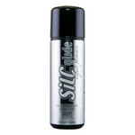 HOT Silc Glide - Silikonsko mazilo (100ml)