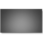 NEC signage televizor MultiSync UX552 55" (139 cm)