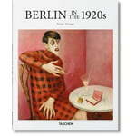 WEBHIDDENBRAND Berlin in the 1920s