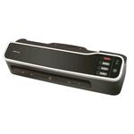 Klipko Plastifikator A3 Vision G60