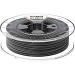 Formfutura CarbonFil™ črna - 2,85 mm / 500 g