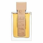 Lattafa Angham parfumirana voda unisex 100 ml