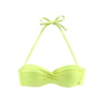 s.Oliver Bikini zgornji del 'Spain' limeta 3679436