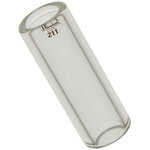 Dunlop 211 Slide