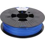 3DJAKE niceBIO temno modra - 1,75 mm / 2300 g
