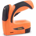 VonHaus 3515196