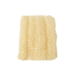 "Avril Natural Loofah Sponge - 1 k."