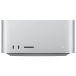 Apple Mac Studio 512GB SSD