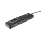 Trust USB Hub - Oila 7 (7 port; USB2.0; PowerAdapter)