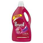 Perwoll gel za pranje perila, Color, 3750 ml, 75 pranj