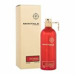 Montale Oud Tobacco parfumska voda 100 ml unisex