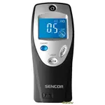 SENCOR alkohol tester SCA BA02