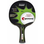 Sponeta Fight lopar za namizni tenis