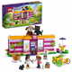 LEGO Friends 41699 Kavarna za hišne ljubljenčke