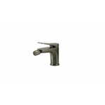 LEMARK Pipa za bide LEMARK LM3708GM BRONX