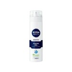 Nivea Sensitiv e Instant Protection (Shaving Gel) 200 ml