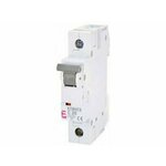shumee Odklopnik 1P C 20A 6kA AC ETIMAT 6 002141517