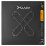 D'Addario XTE1046-3P