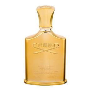 Creed Millésime Impérial parfumska voda 100 ml unisex