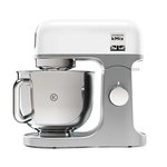 Kenwood KMX750WH