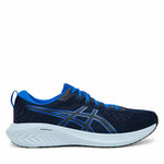 Tekaški čevlji Asics Gel-Excite 101011B600 Mornarsko modra