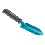 Gardena Classic Lopatka za cvetlice (8951-20)