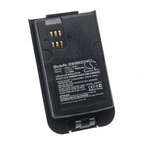Baterija za Inmarsat Isatphone 2
