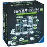 Ravensburger Gravitrax PRO Začetniški komplet