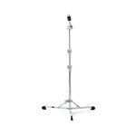 Stojalo za činelo Series 8000 Flat Base Gibraltar