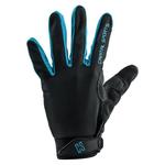 Capital Sports Nice Touch XL, športne rokavice, rokavice za trening, XL, sintetično usnje