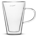 Lamart LT9028