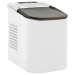 Ledomat bel 1,4 L 15 kg / 24 h