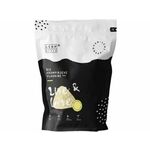 LIVE &amp; LOVE BIO krompirjeve vlaknine - POFIBER 175g