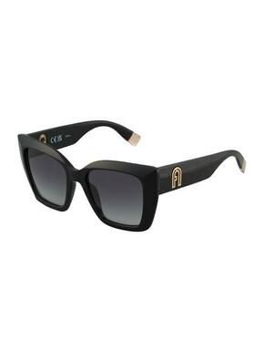 Sončna očala Furla Sunglasses Sfu710 WD00089-BX2836-O6000-4401 Nero