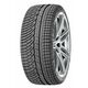 Michelin zimska pnevmatika 285/30R21 Pilot Alpin XL 100W