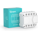 SONOFF pametno stikalo za uporabo z MINI R3
