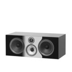 Bowers & Wilkins HTM71 zvočniki