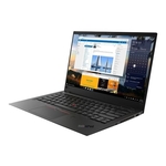 Prenosnik Lenovo ThinkPad X1 Carbon G6 / i5 / RAM 8 GB / SSD Disk / 14,0″ WQHD