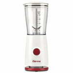 Girmi FR0301 blender