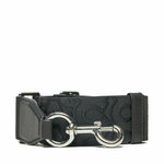 odstranljivi pas za torbico Marc Jacobs 2F3SST016S08 Črna