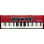NORD Piano 5 73 Digitalni stage piano