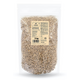 KoRo Bio sončnična semena - 2 kg