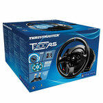 Thrustmaster T300 RS, beli/črni